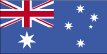 Coral Sea Islands
